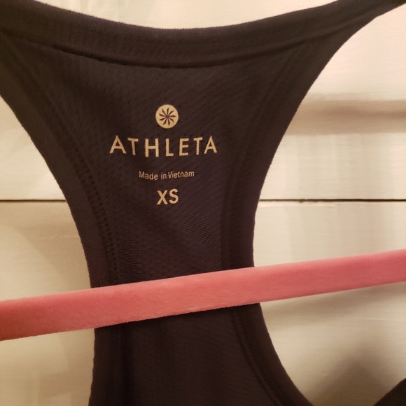 🦄Atleta tank top - Picture 4 of 5